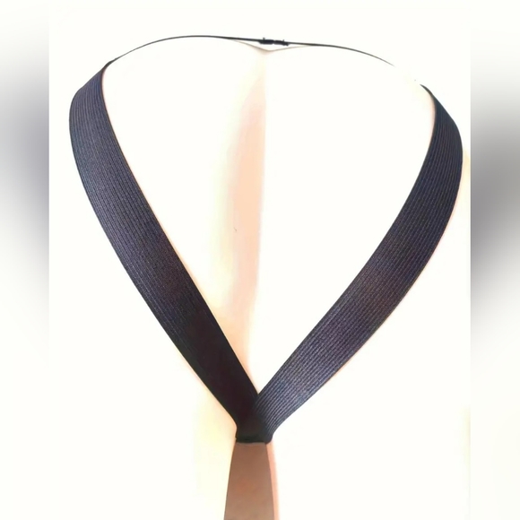 Mens Open Jockstrap Sexy Underwear - Picture 2 of 6